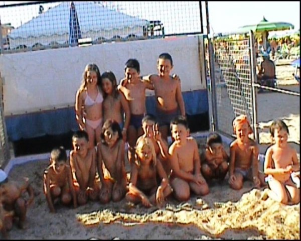 Nuova immagine